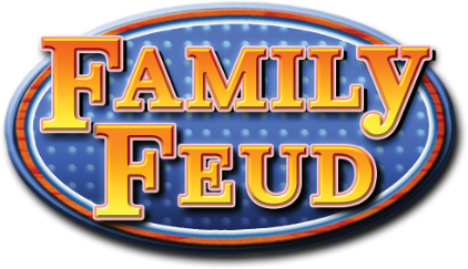 Family Feud